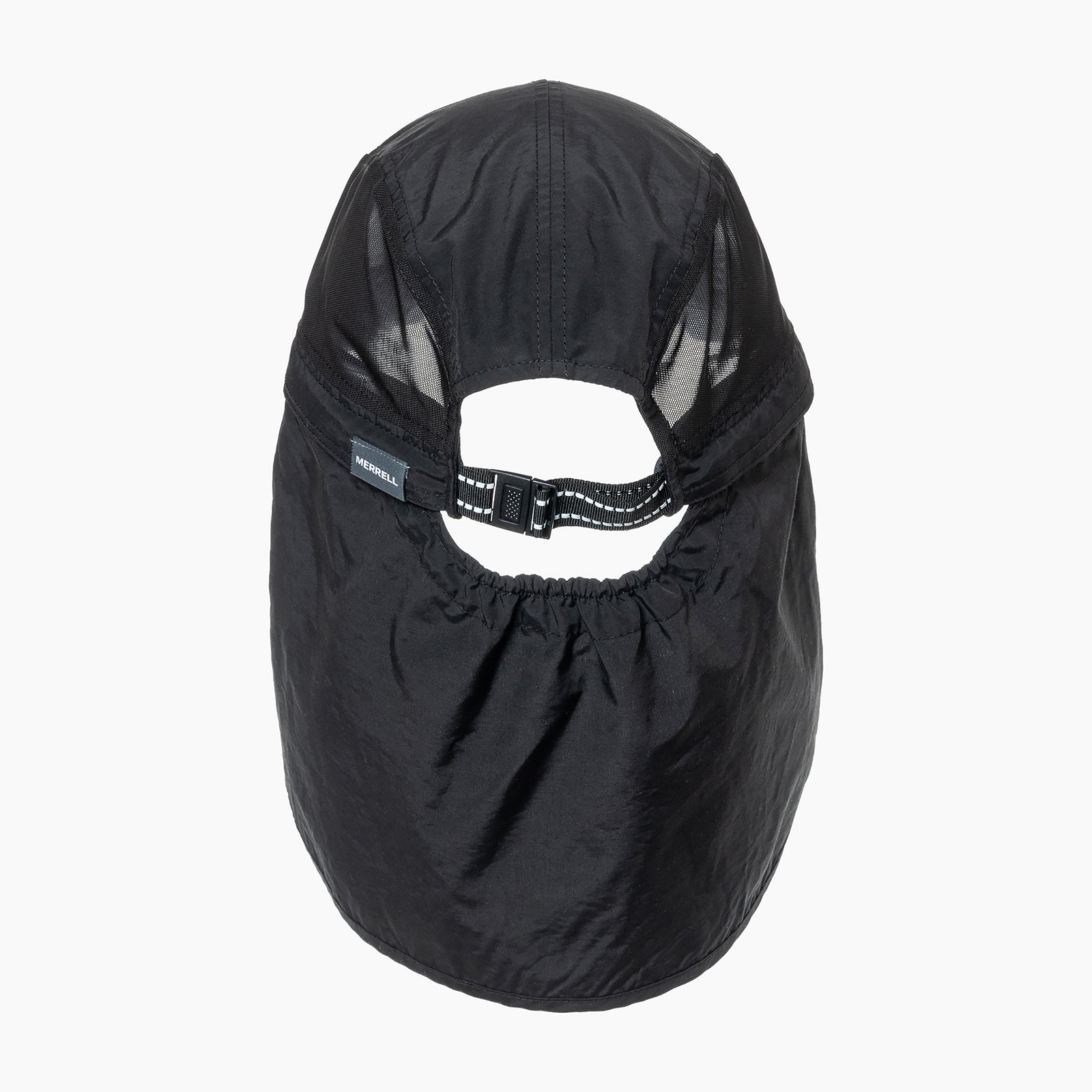 #カラー_BLACK ブラック