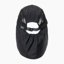SUNSHADE CAP<span>サンシェード キャップ</span>