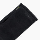 POLARTEC® HANDWARMER<span>ポーラテック® ハンドウォーマー</span>