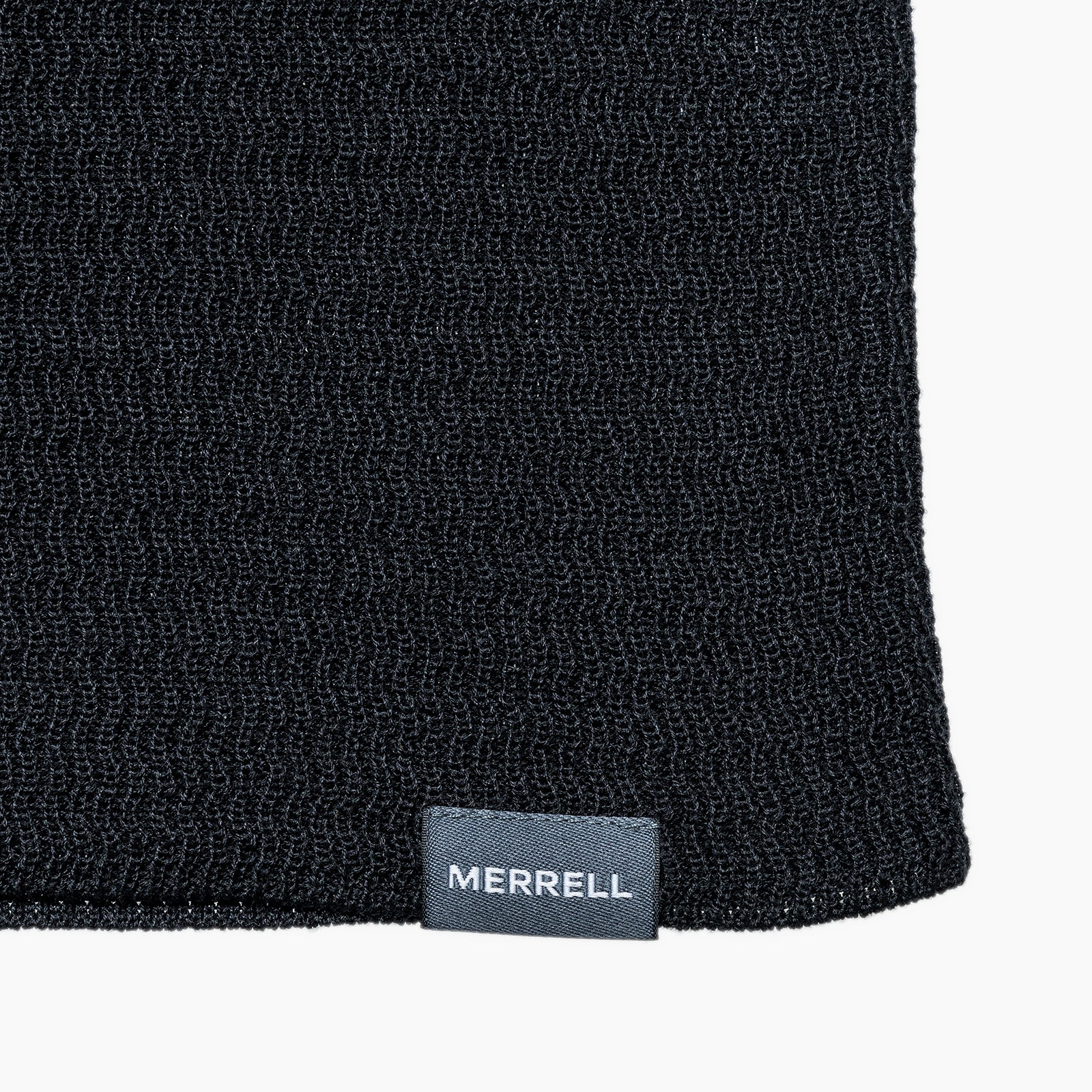 #カラー_BLACK ブラック