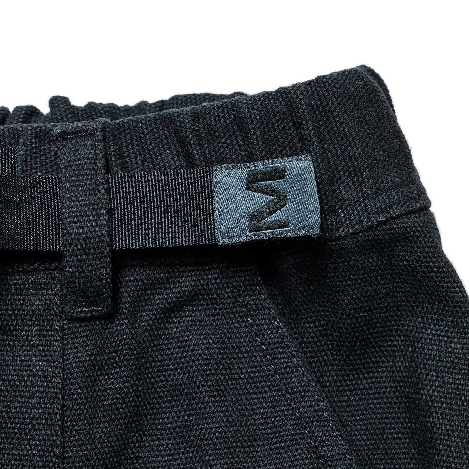 #カラー_BLACK ブラック