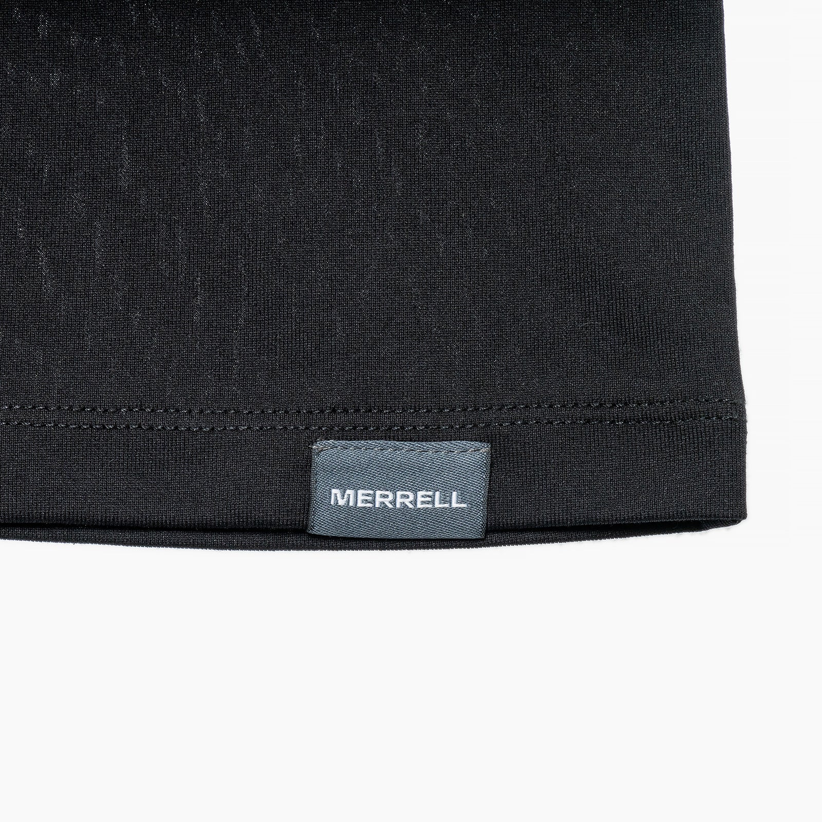 #カラー_ BLACK ブラック