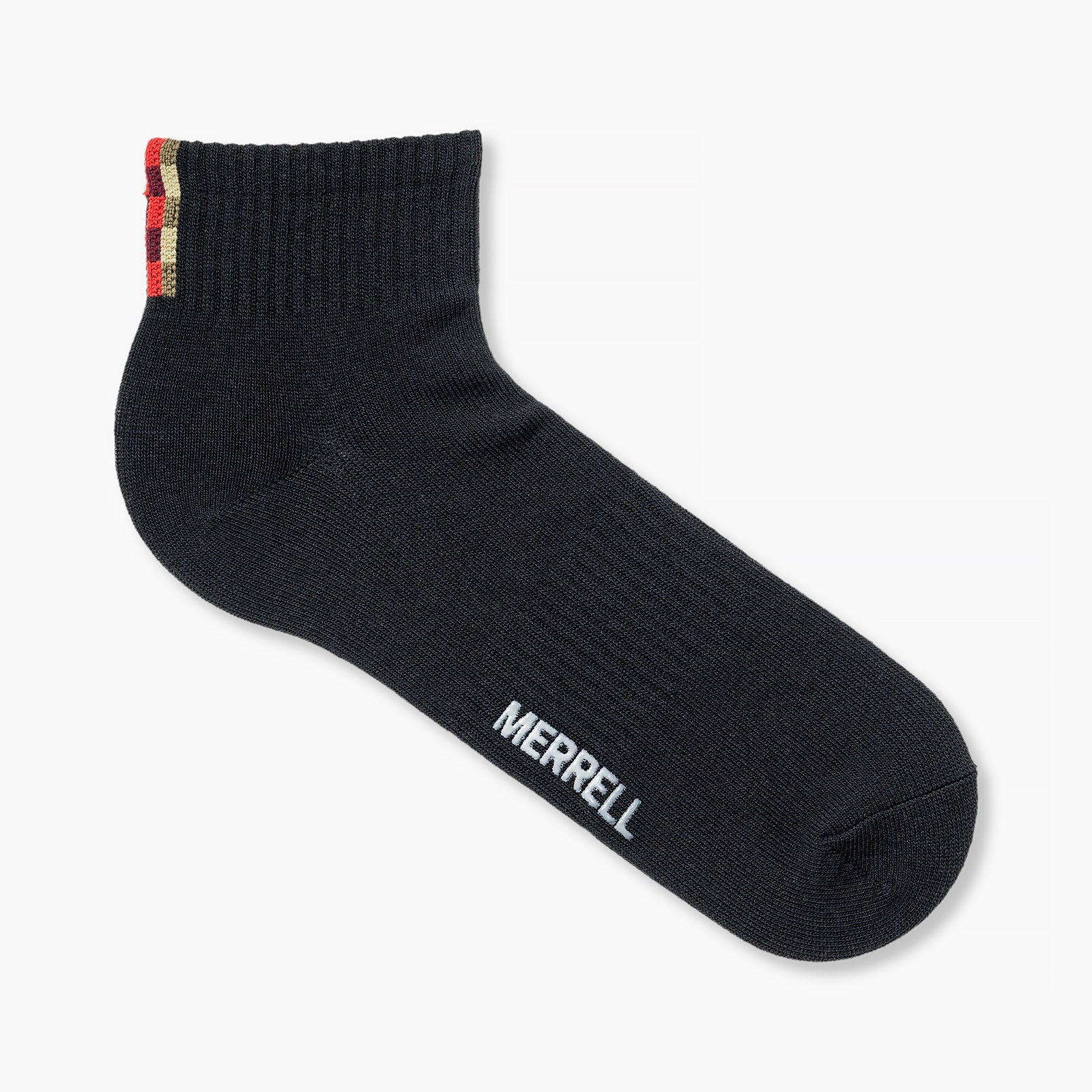 #カラー_BLACK ブラック