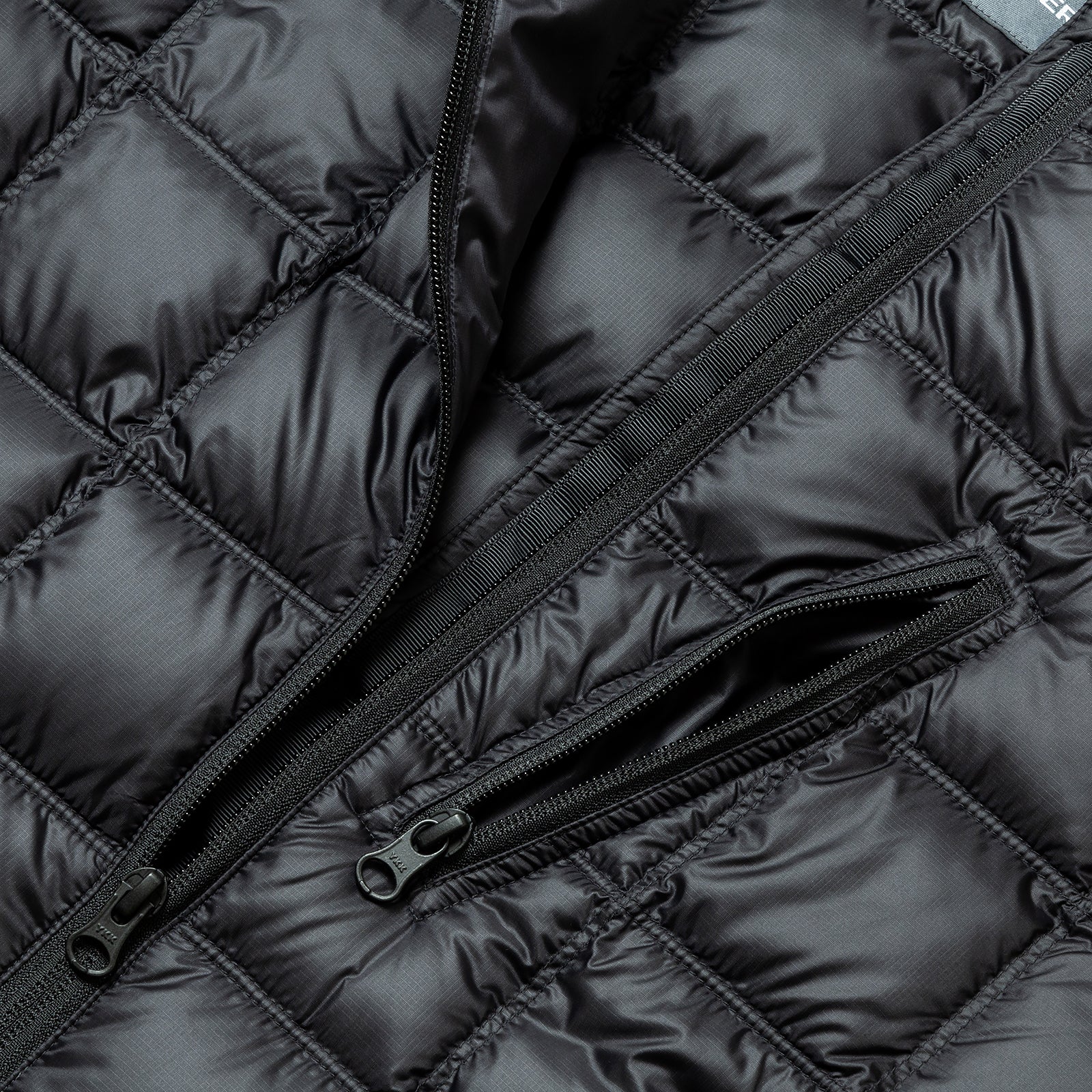 #カラー_BLACK ブラック