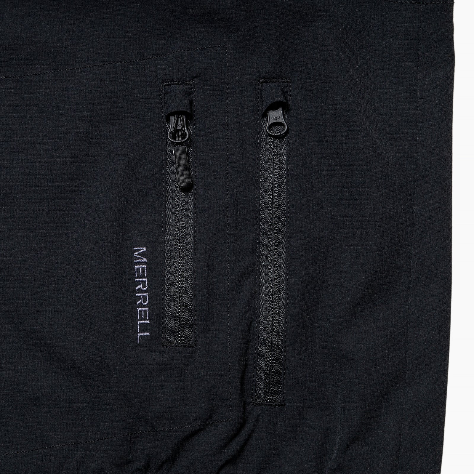 #カラー_ BLACK ブラック