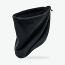 POLARTEC® NECKWARMER<span>ポーラテック® ネックウォーマー</span>