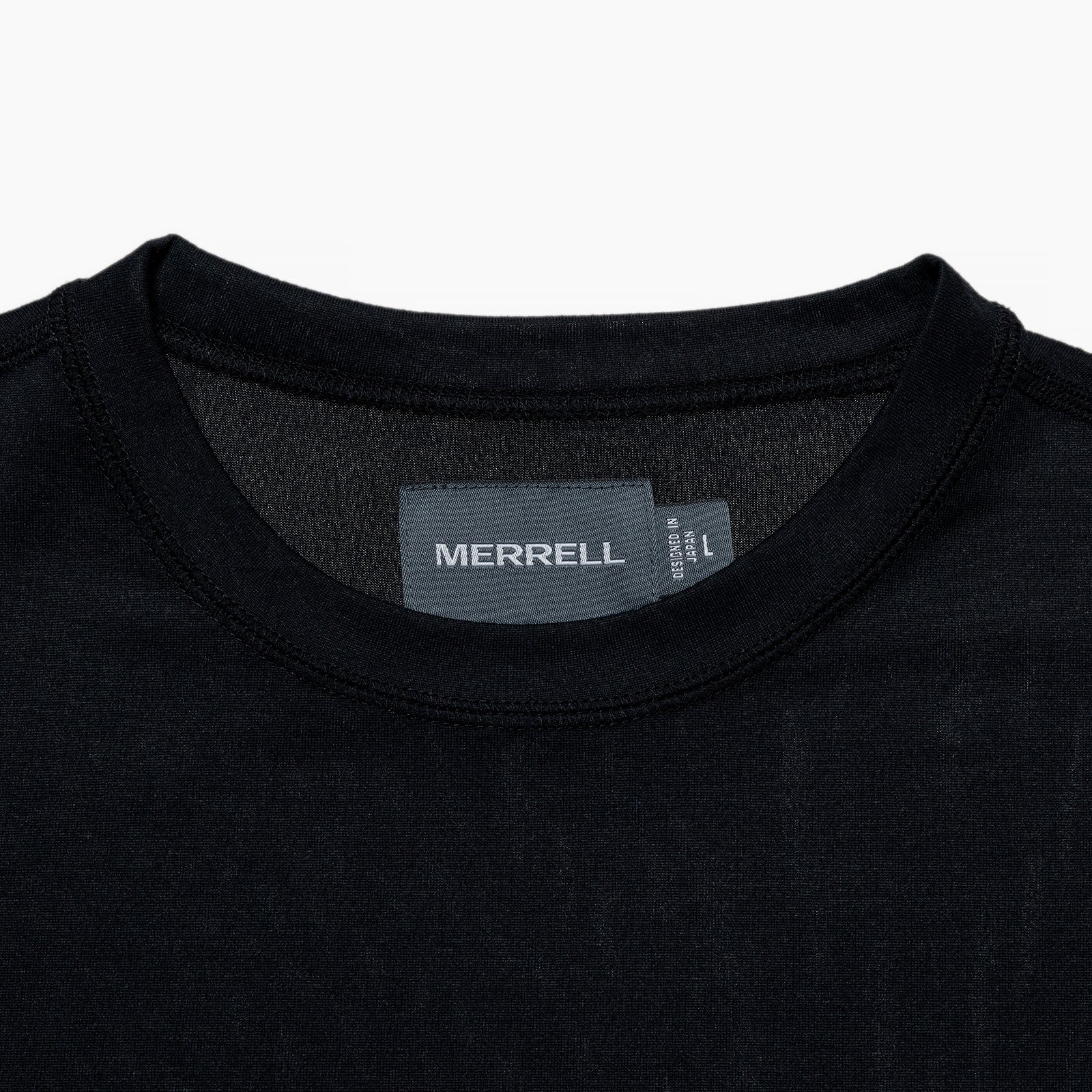 #カラー_ BLACK ブラック