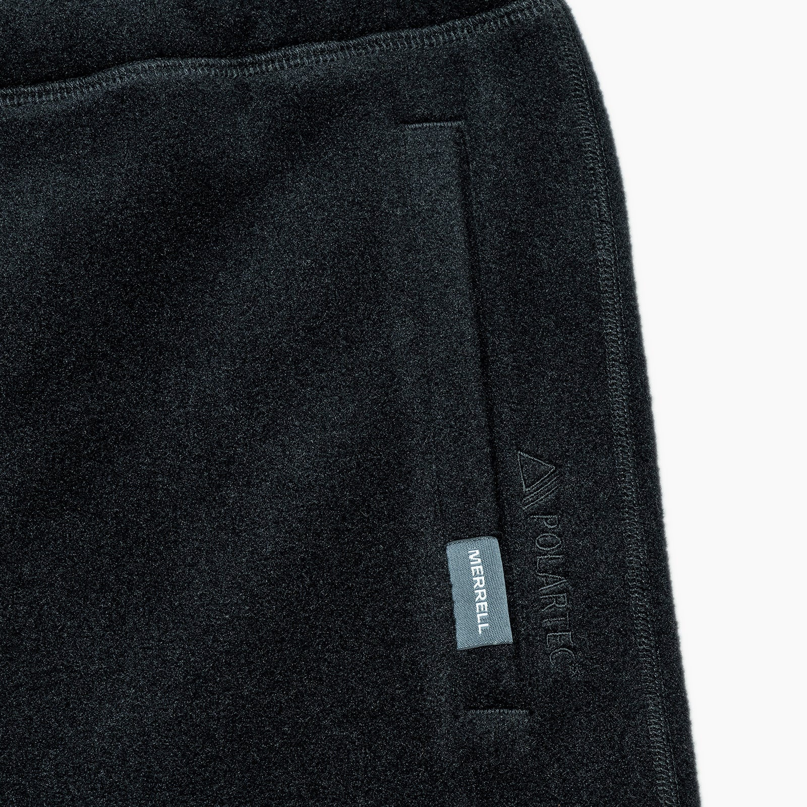 #カラー_BLACK ブラック