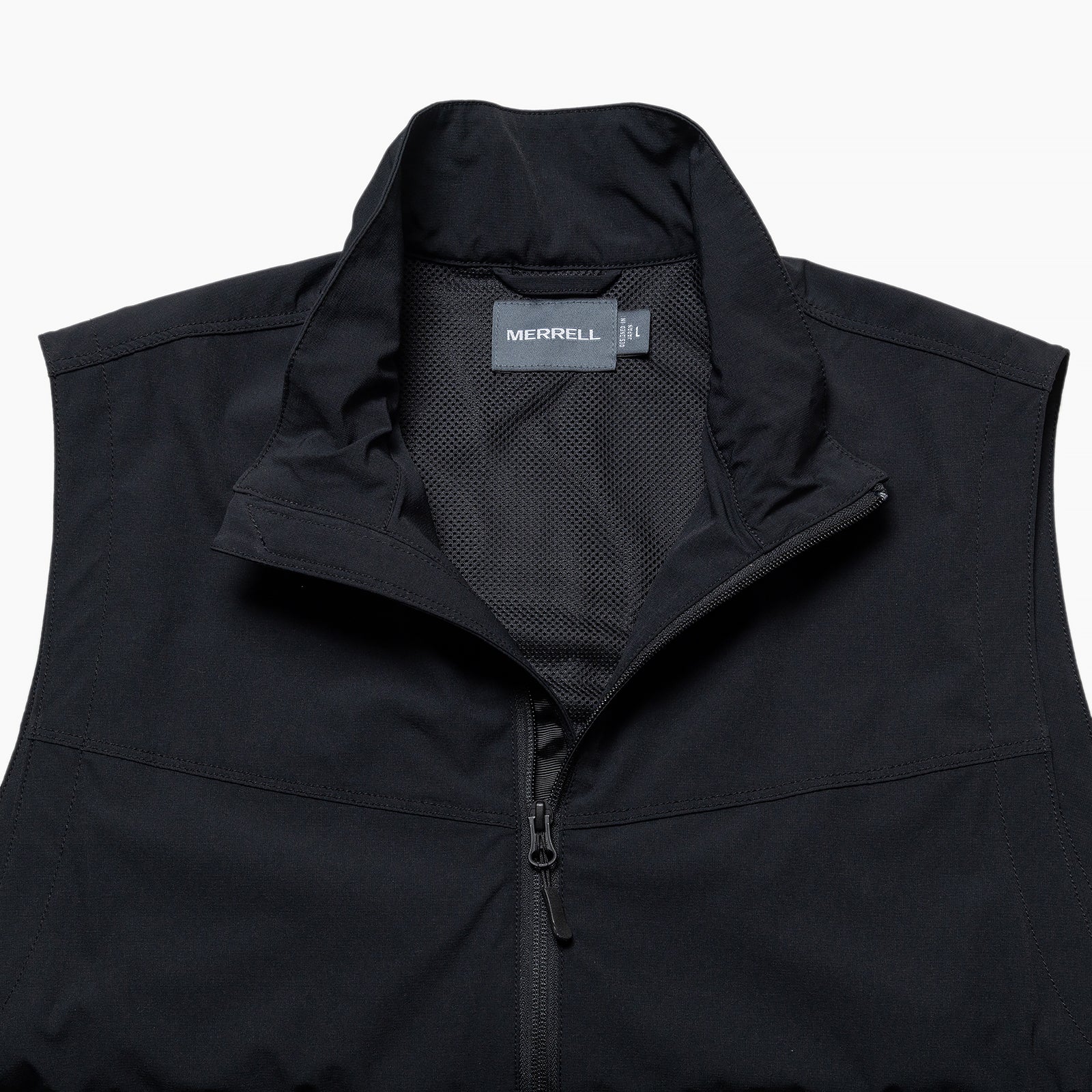 #カラー_ BLACK ブラック