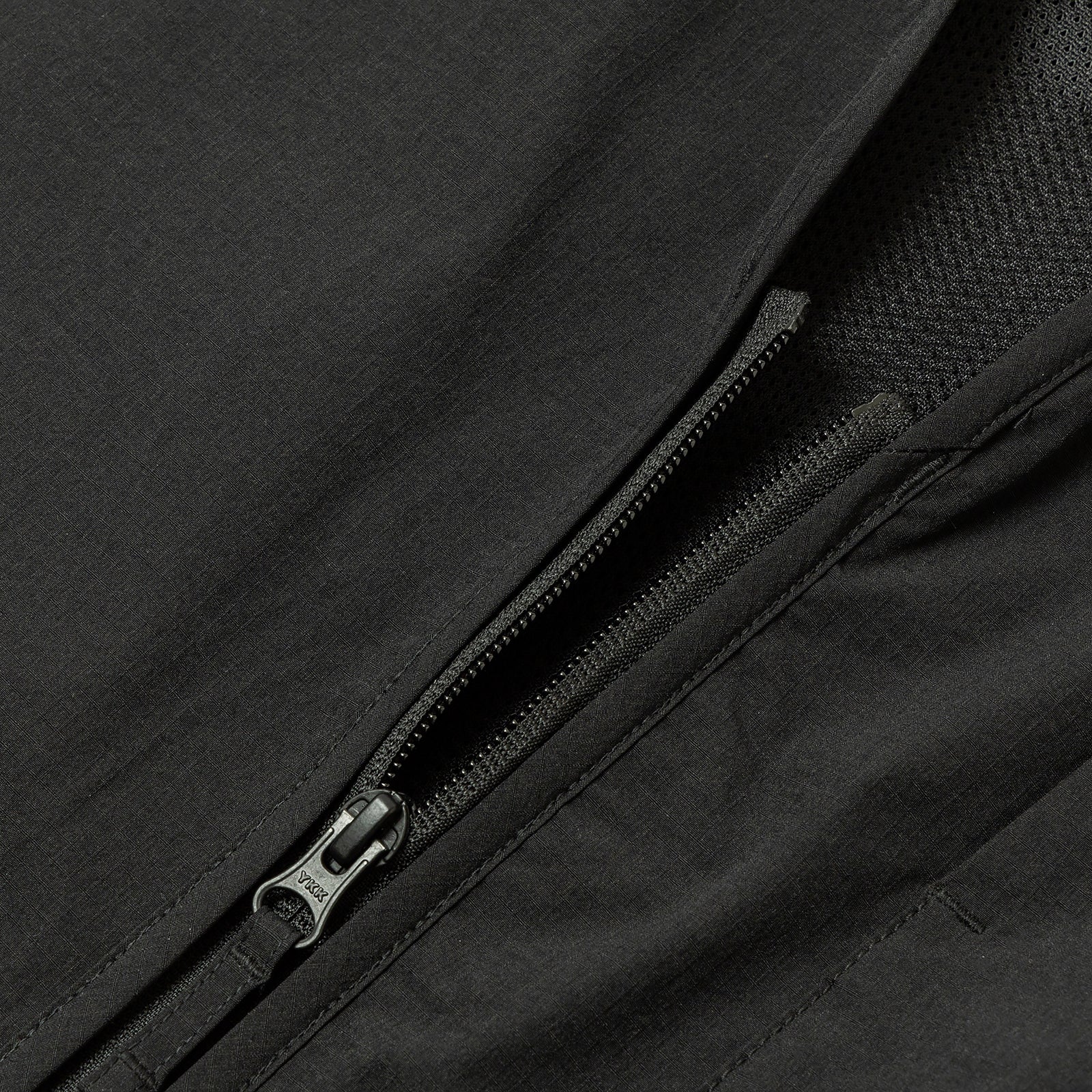 #カラー_BLACK ブラック