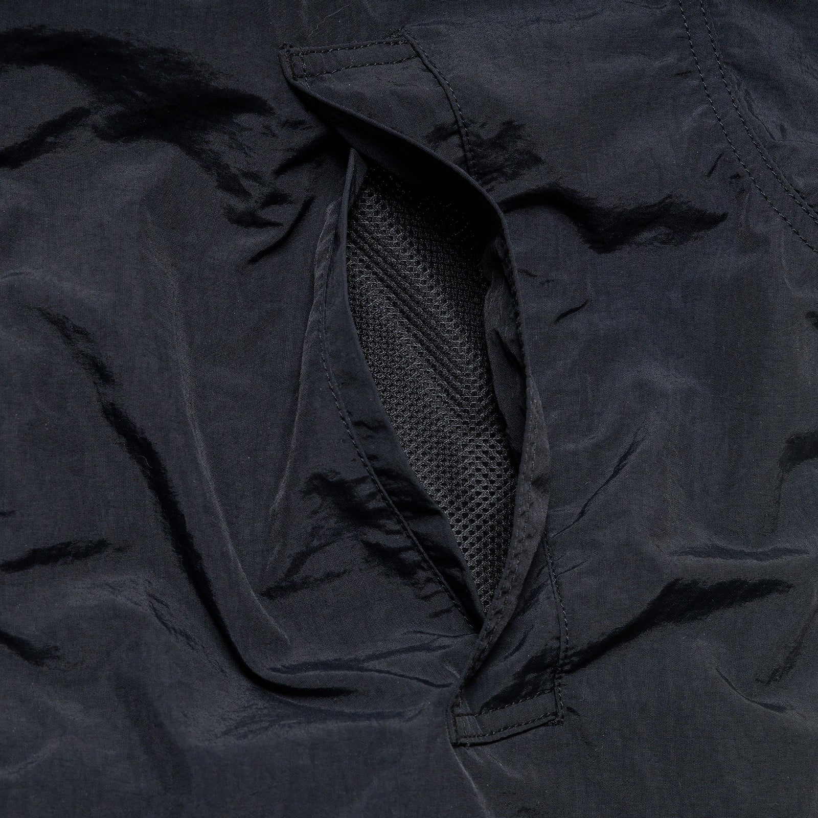 #カラー_ BLACK ブラック