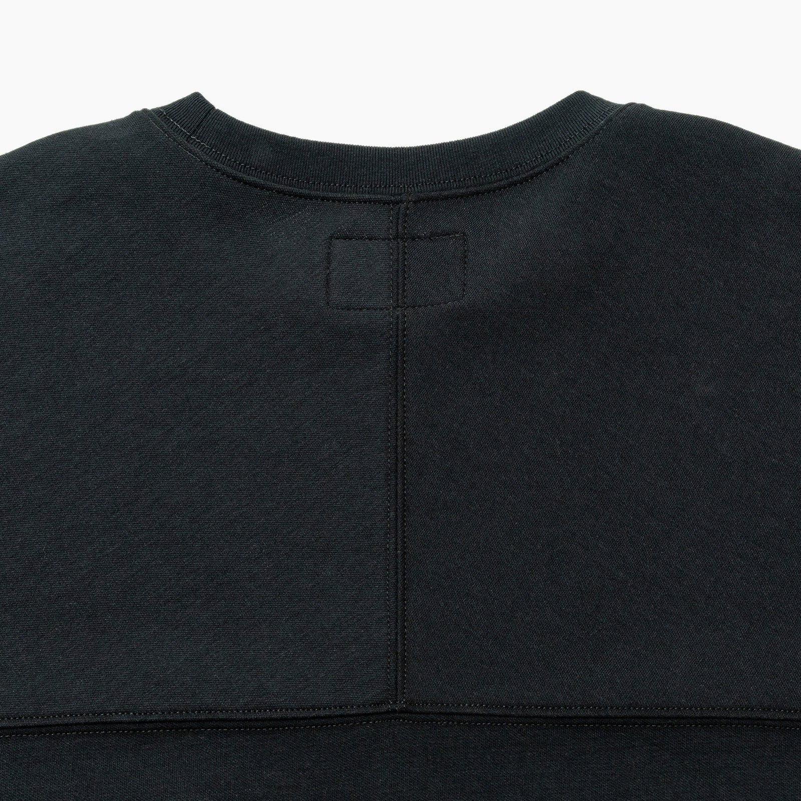 #カラー_BLACK ブラック