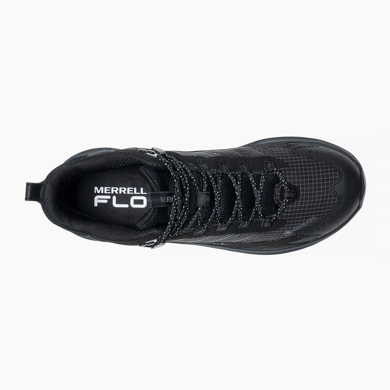 #カラー_BLACK ブラック