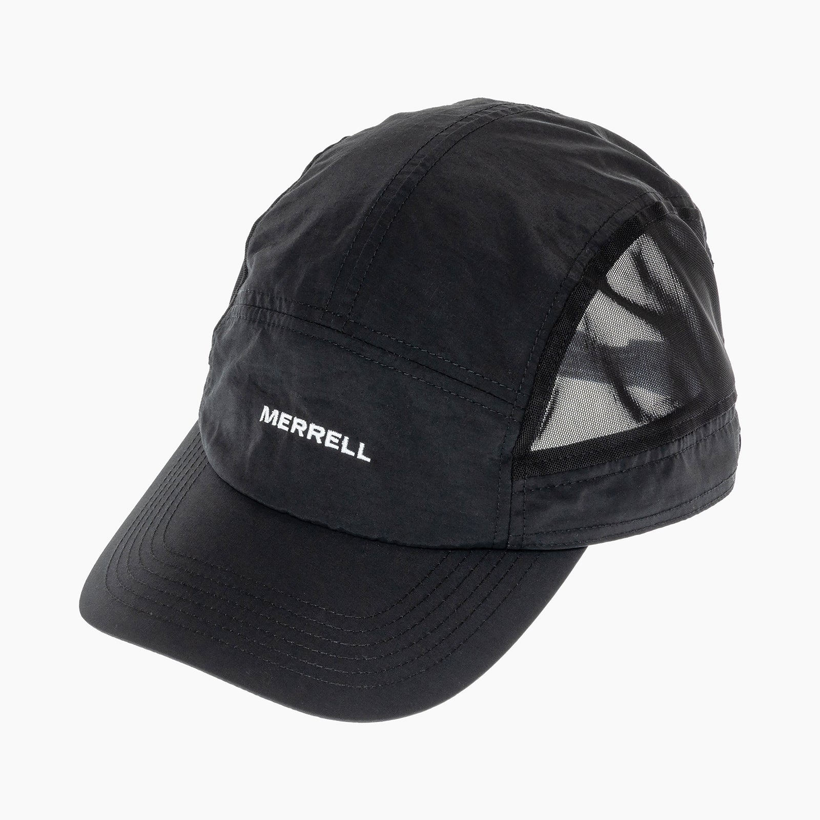 #カラー_BLACK ブラック