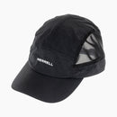 SUNSHADE CAP<span>サンシェード キャップ</span>