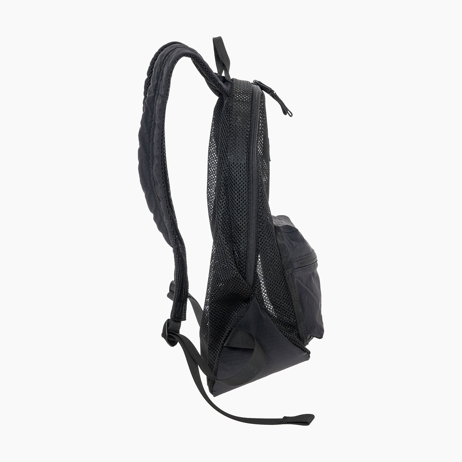 #カラー_BLACK ブラック