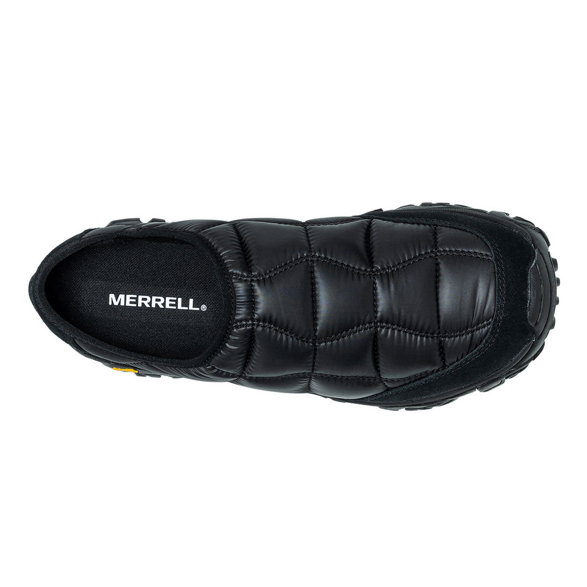 #カラー_BLACK ブラック