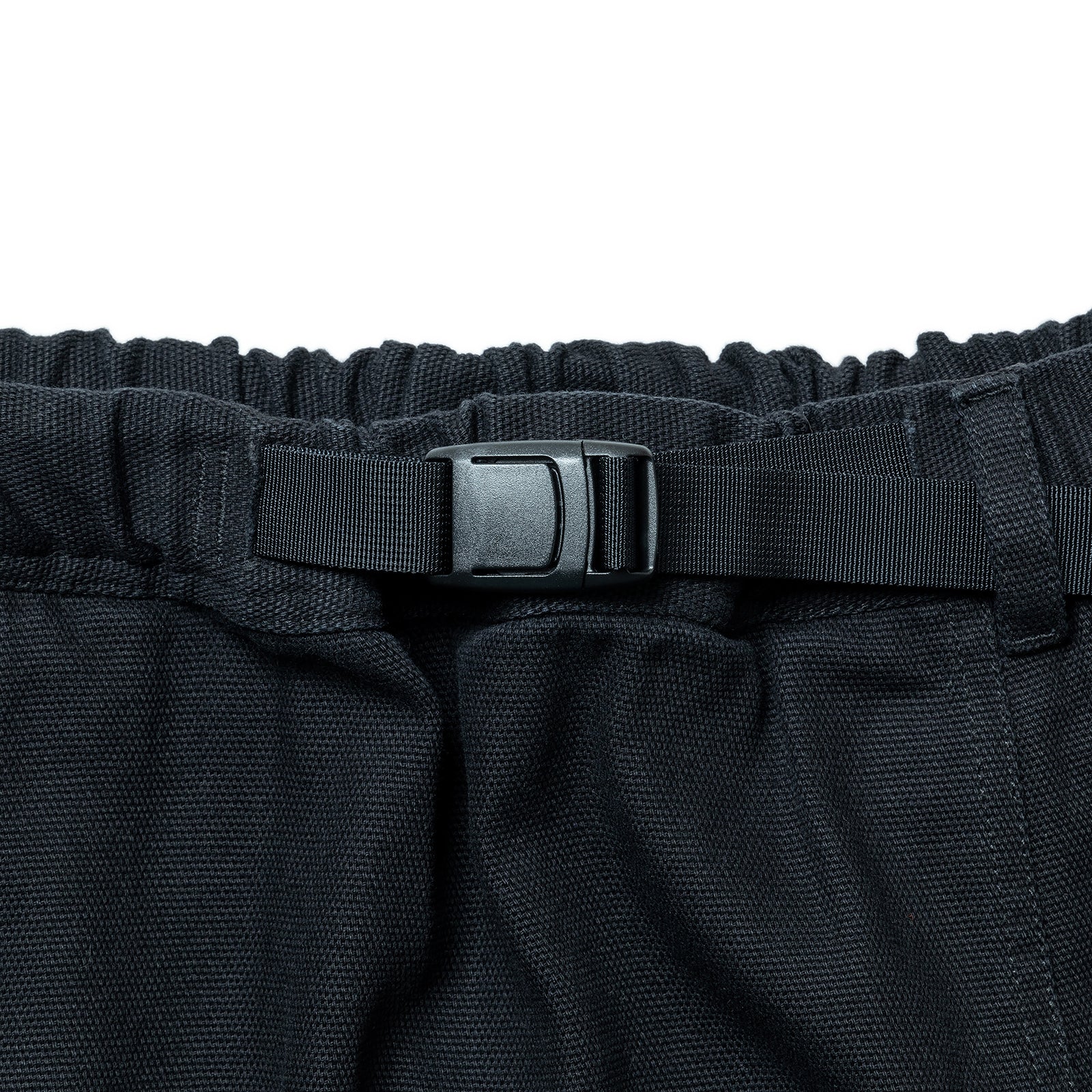 #カラー_BLACK ブラック