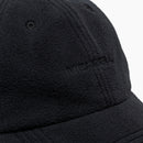 POLARTEC® CAP<span>ポーラテック® キャップ</span>