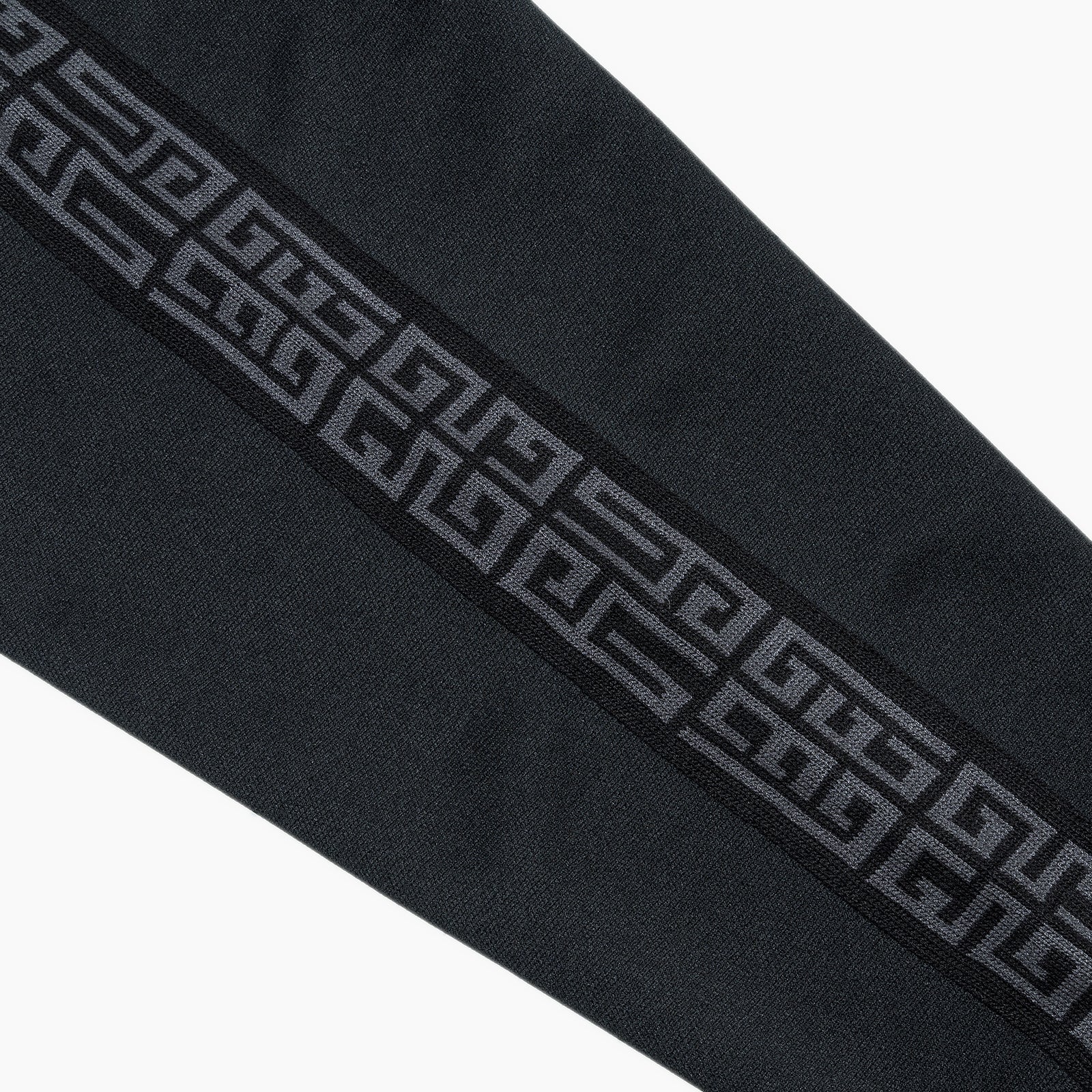 #カラー_BLACK ブラック