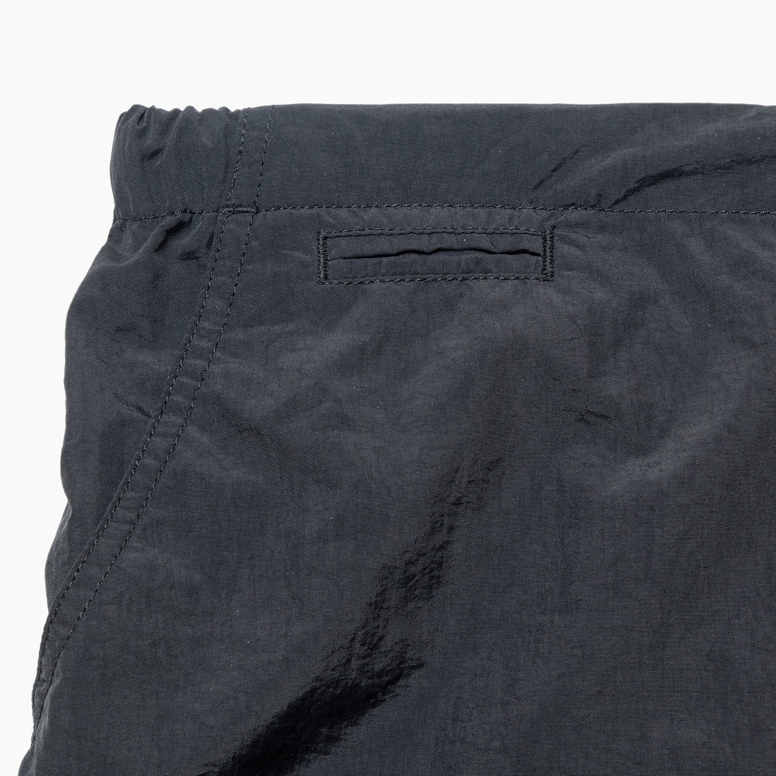 #カラー_ BLACK ブラック