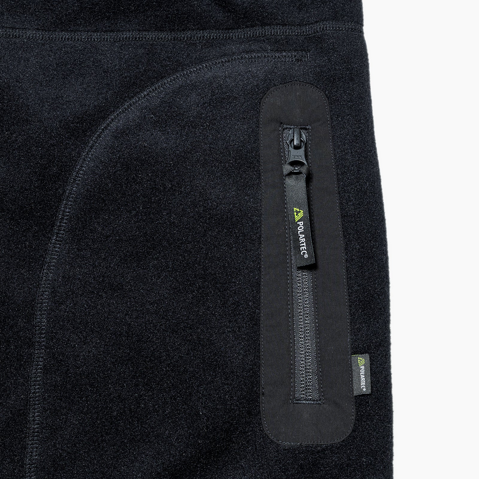 #カラー_BLACK ブラック