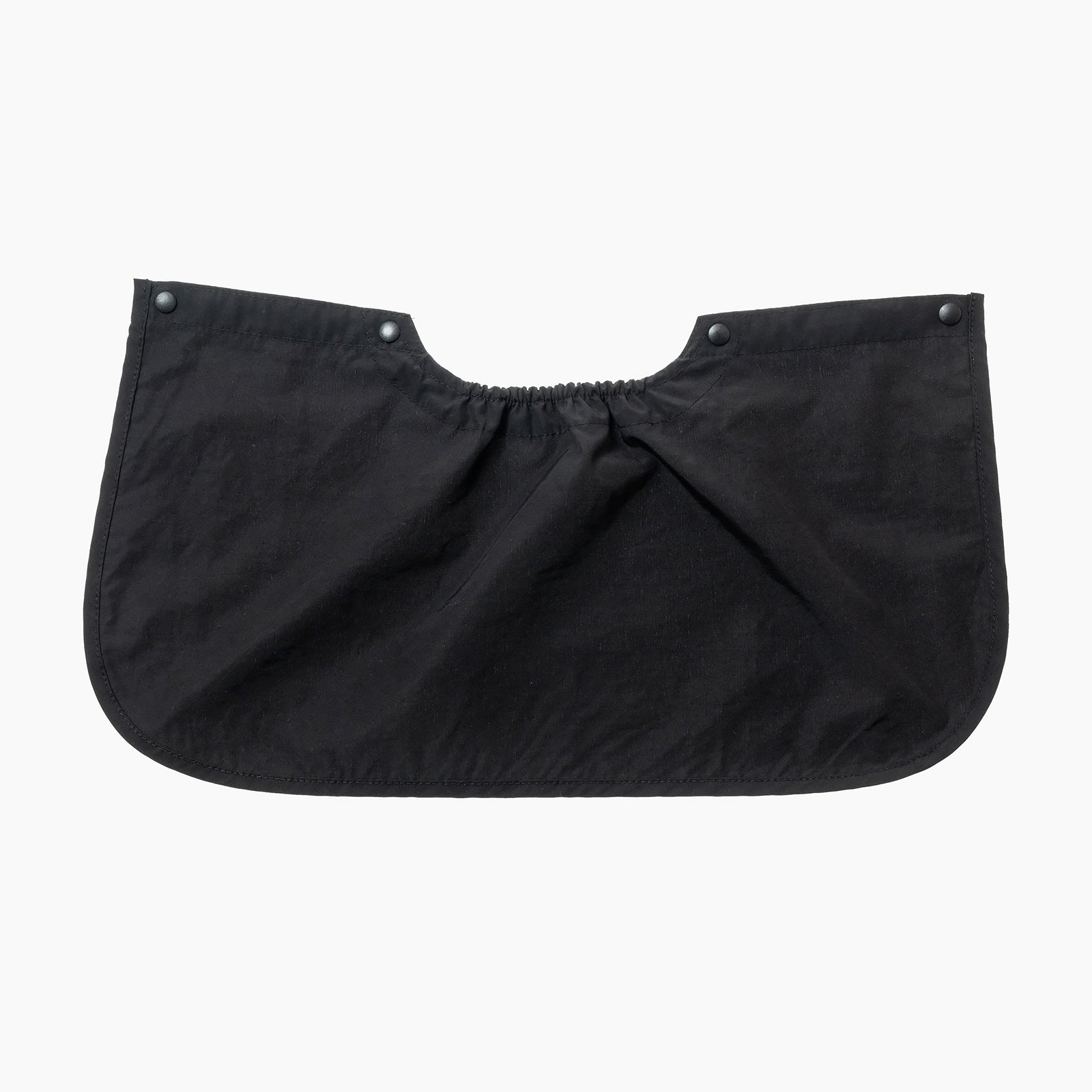 #カラー_BLACK ブラック