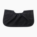 SUNSHADE CAP<span>サンシェード キャップ</span>