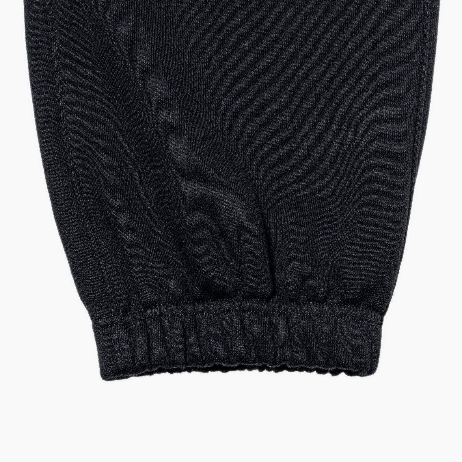 #カラー_BLACK ブラック