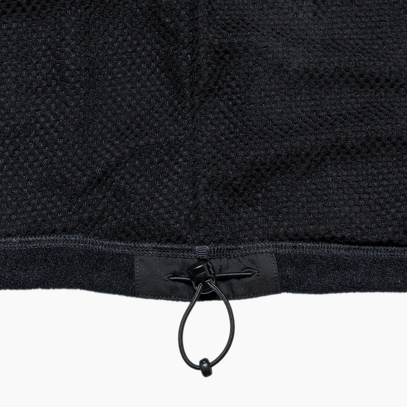 #カラー_BLACK ブラック