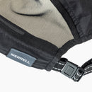 SUNSHADE CAP<span>サンシェード キャップ</span>