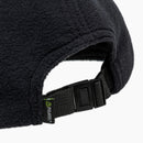 POLARTEC® CAP<span>ポーラテック® キャップ</span>
