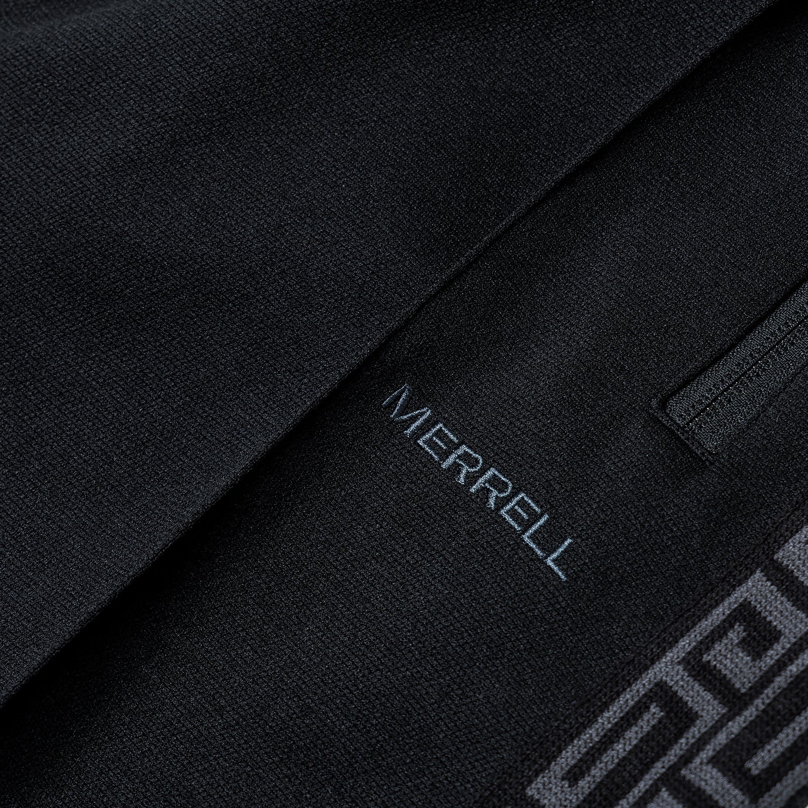 #カラー_BLACK ブラック