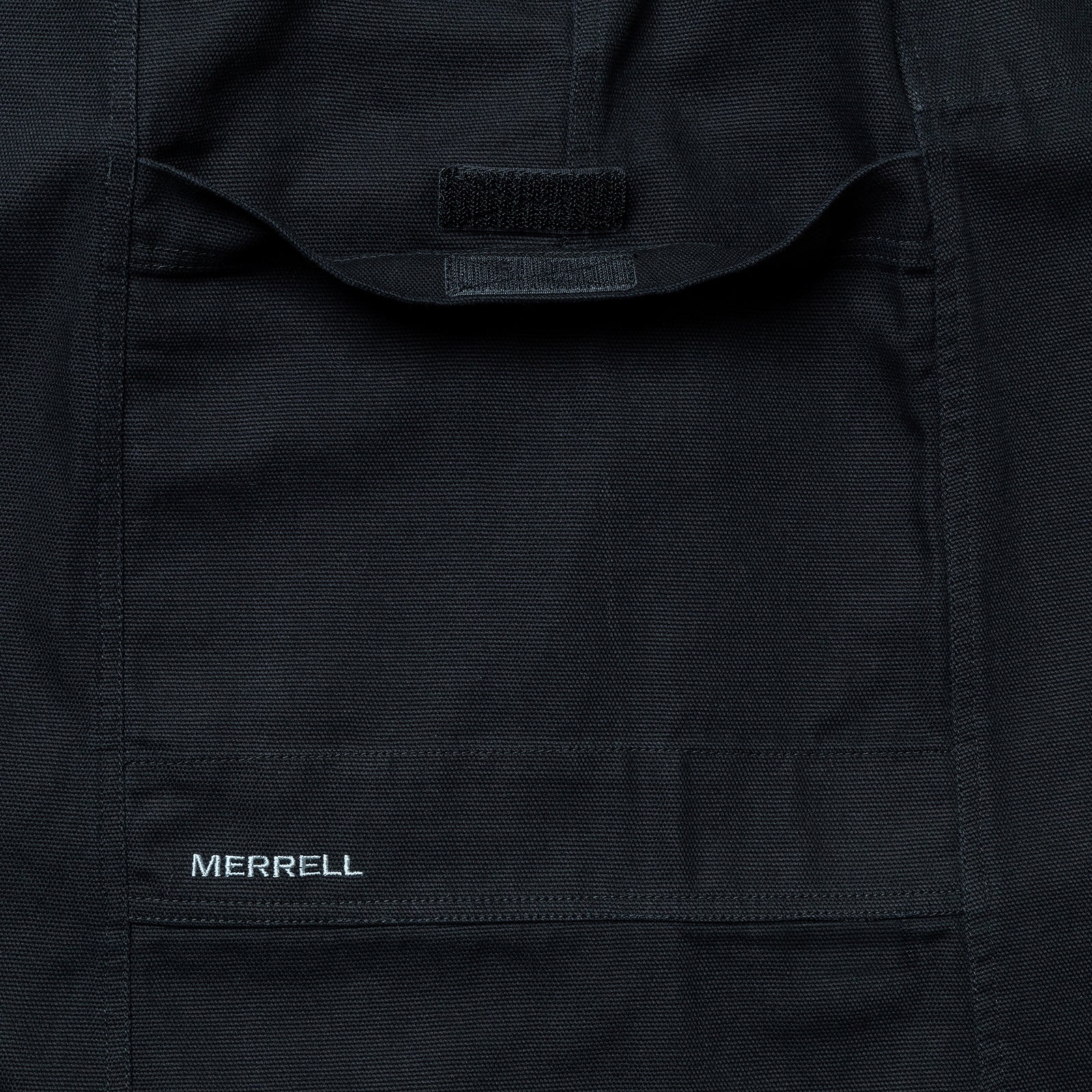 #カラー_BLACK ブラック