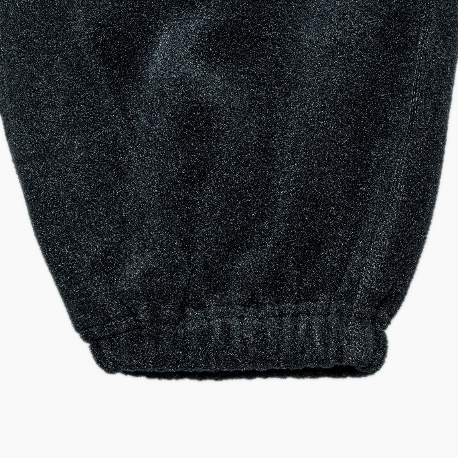 #カラー_BLACK ブラック