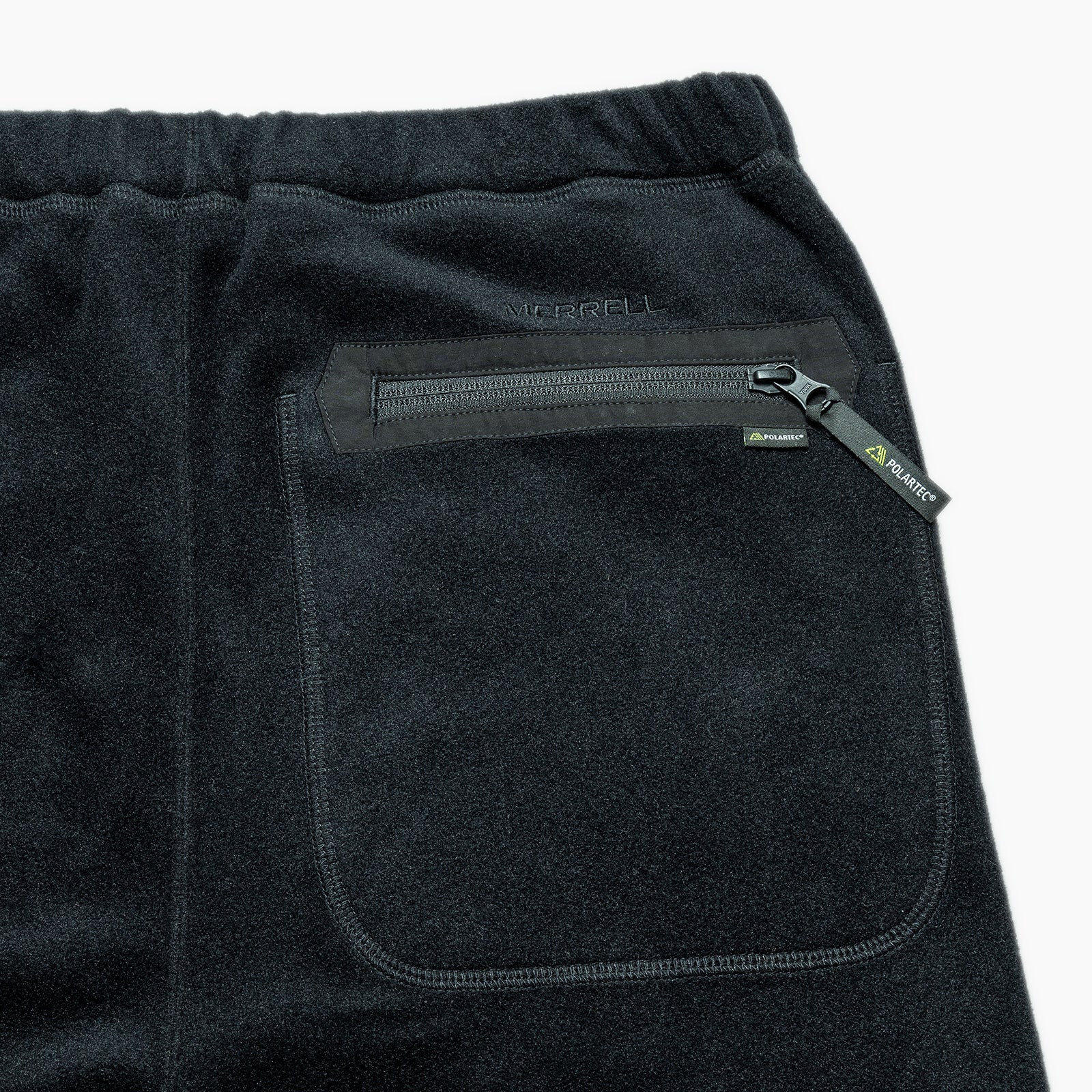 #カラー_BLACK ブラック