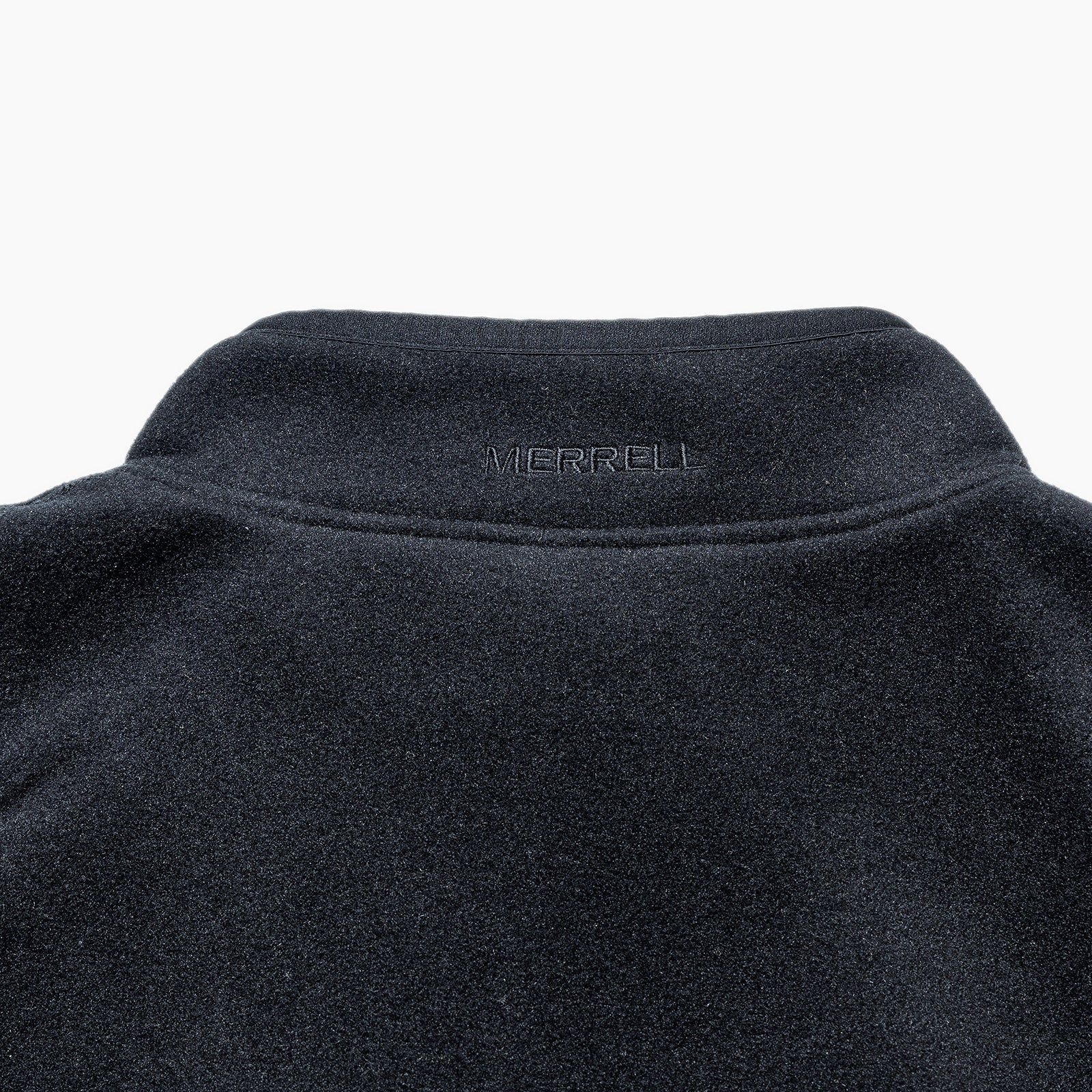 #カラー_BLACK ブラック