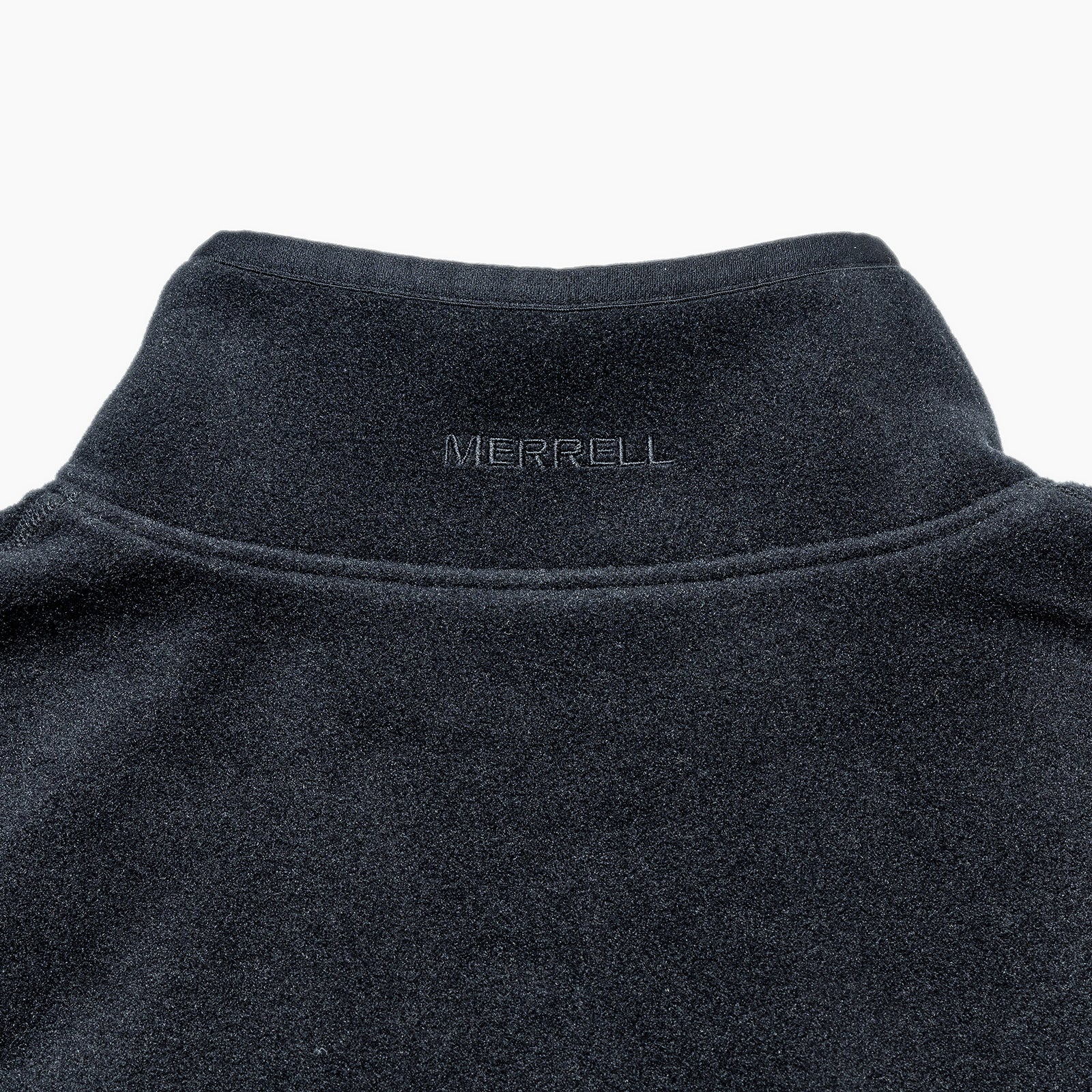 #カラー_BLACK ブラック