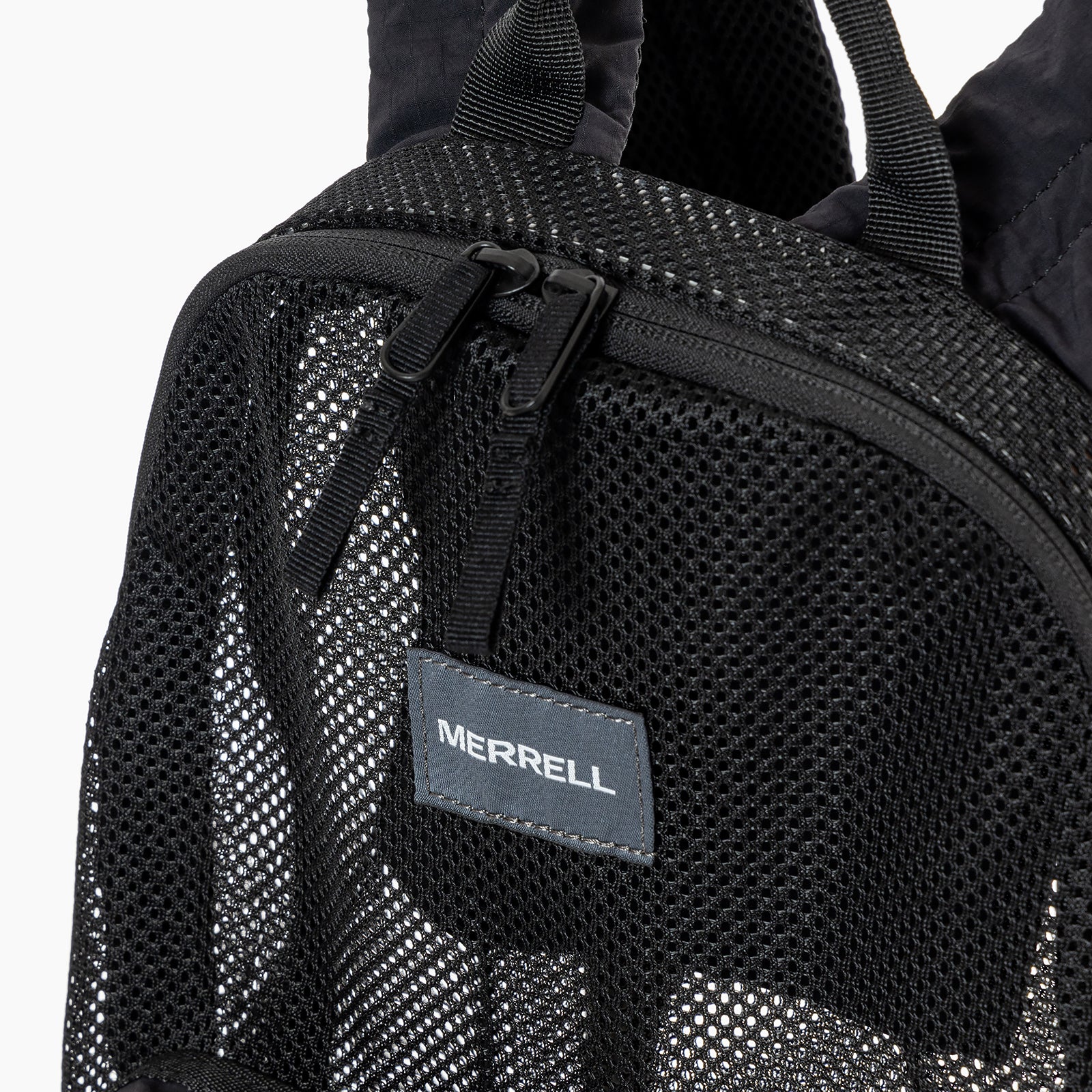 #カラー_BLACK ブラック