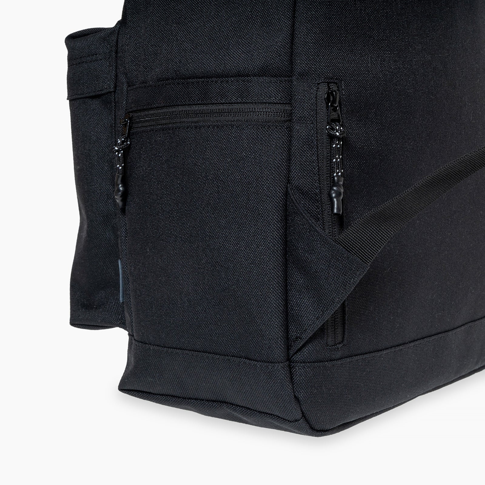 #カラー_ BLACK ブラック