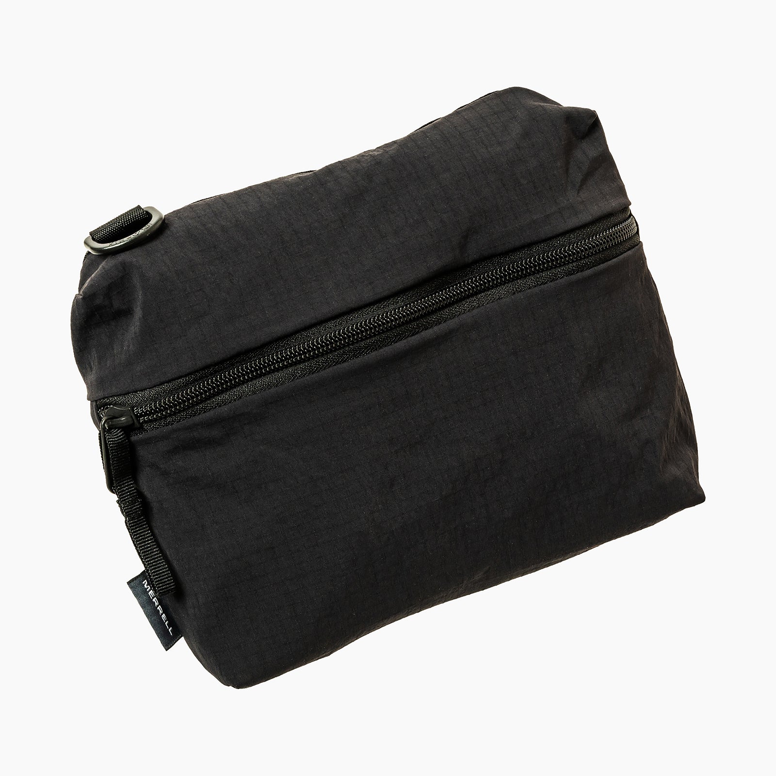 #カラー_BLACK ブラック