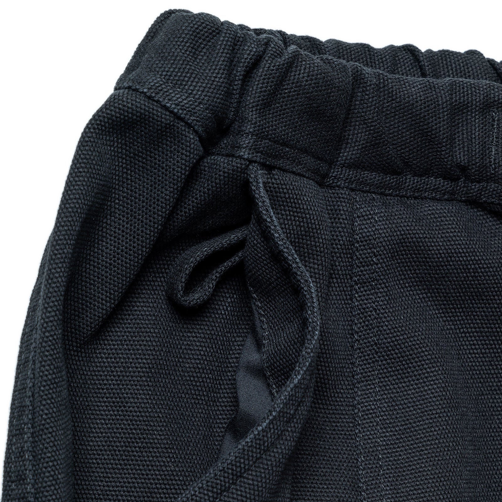 #カラー_BLACK ブラック