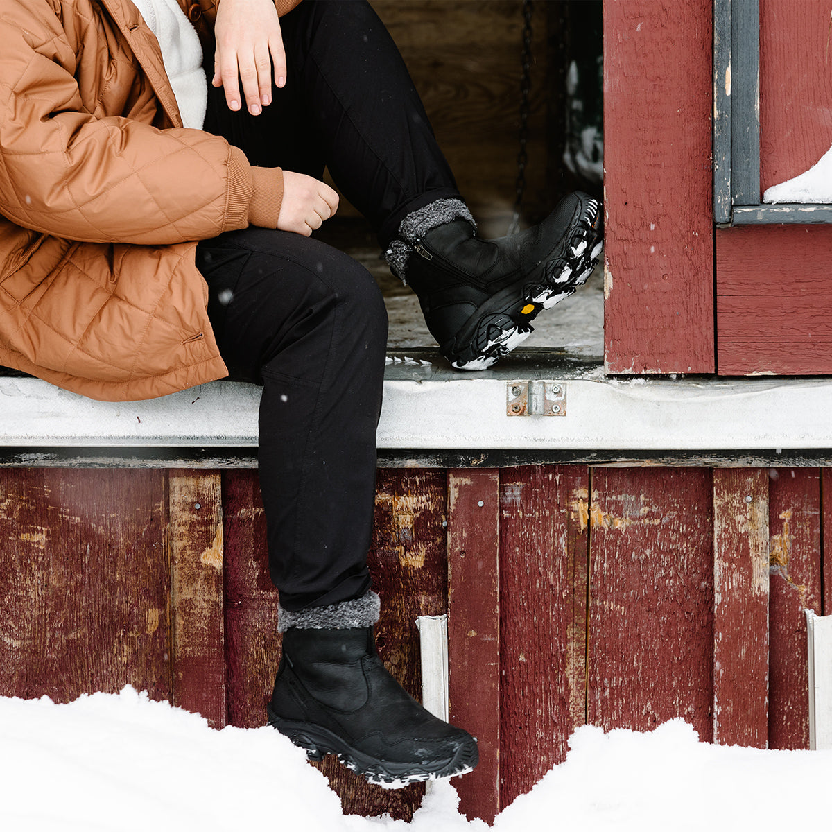 #カラー_BLACK ブラック