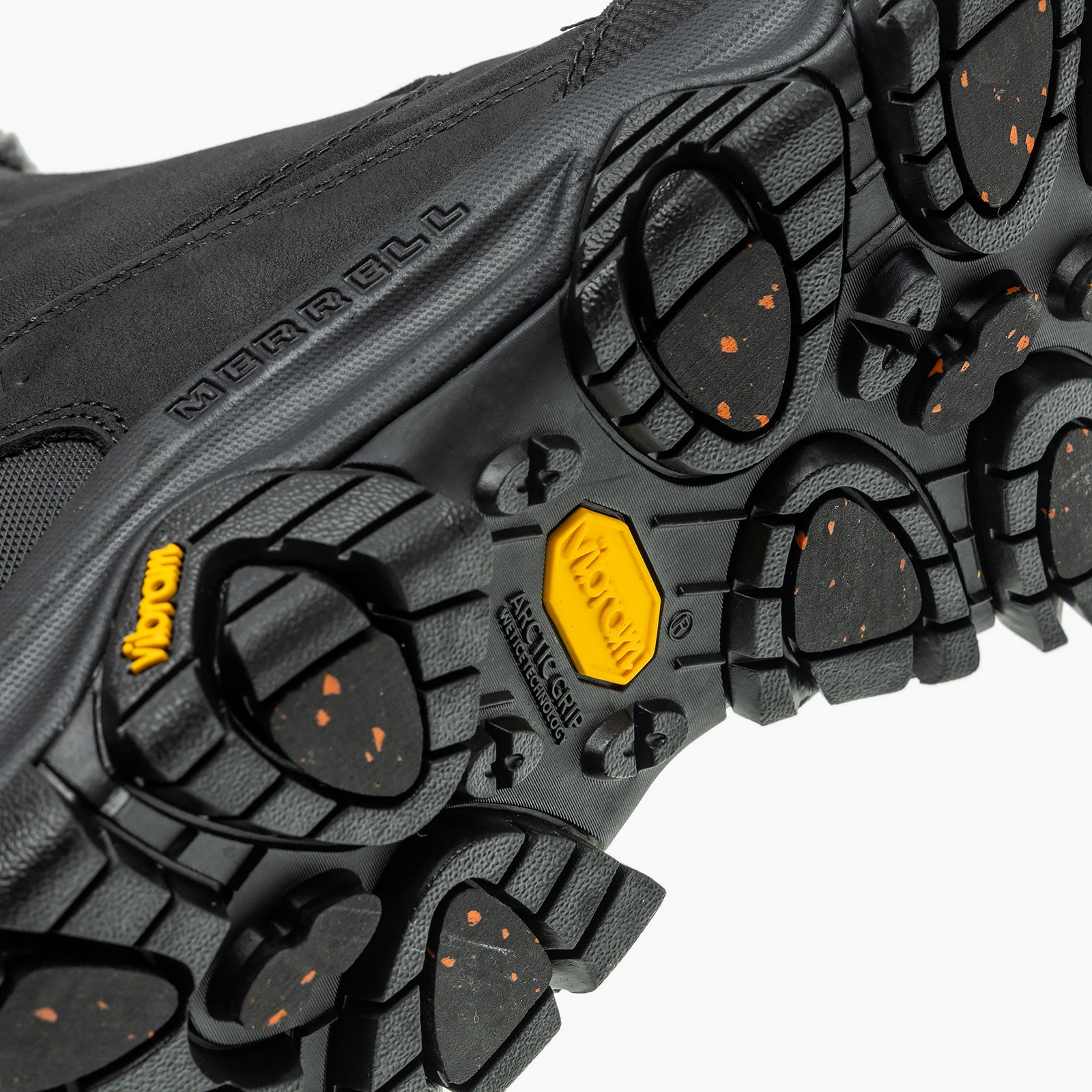 #カラー_BLACK ブラック