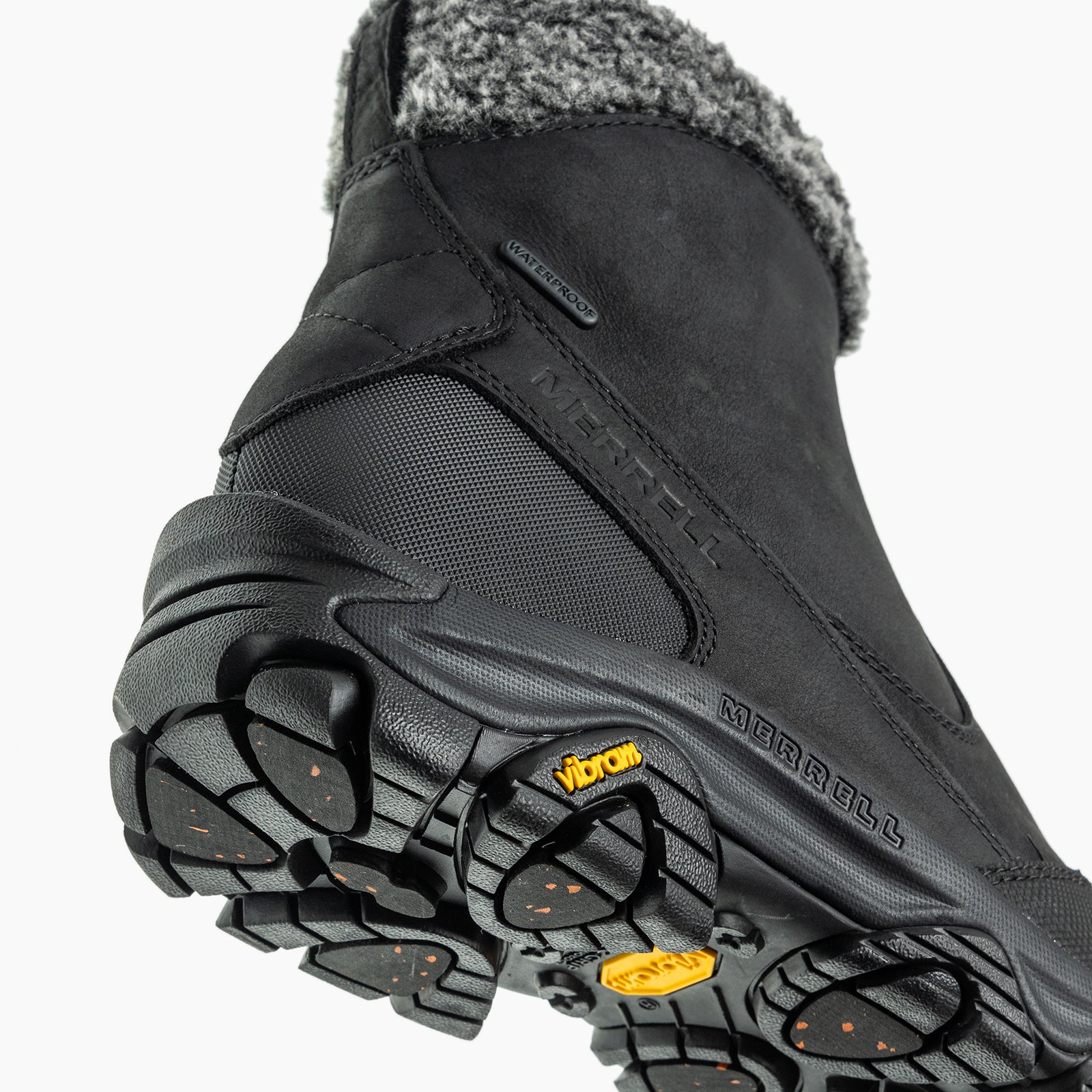 #カラー_BLACK ブラック