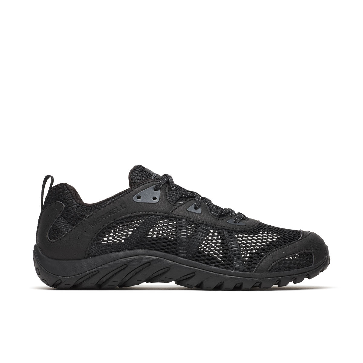 MAIPO 3 AEROSPORTマイポ 3 エアロスポーツ［メンズ］ – MERRELL 公式