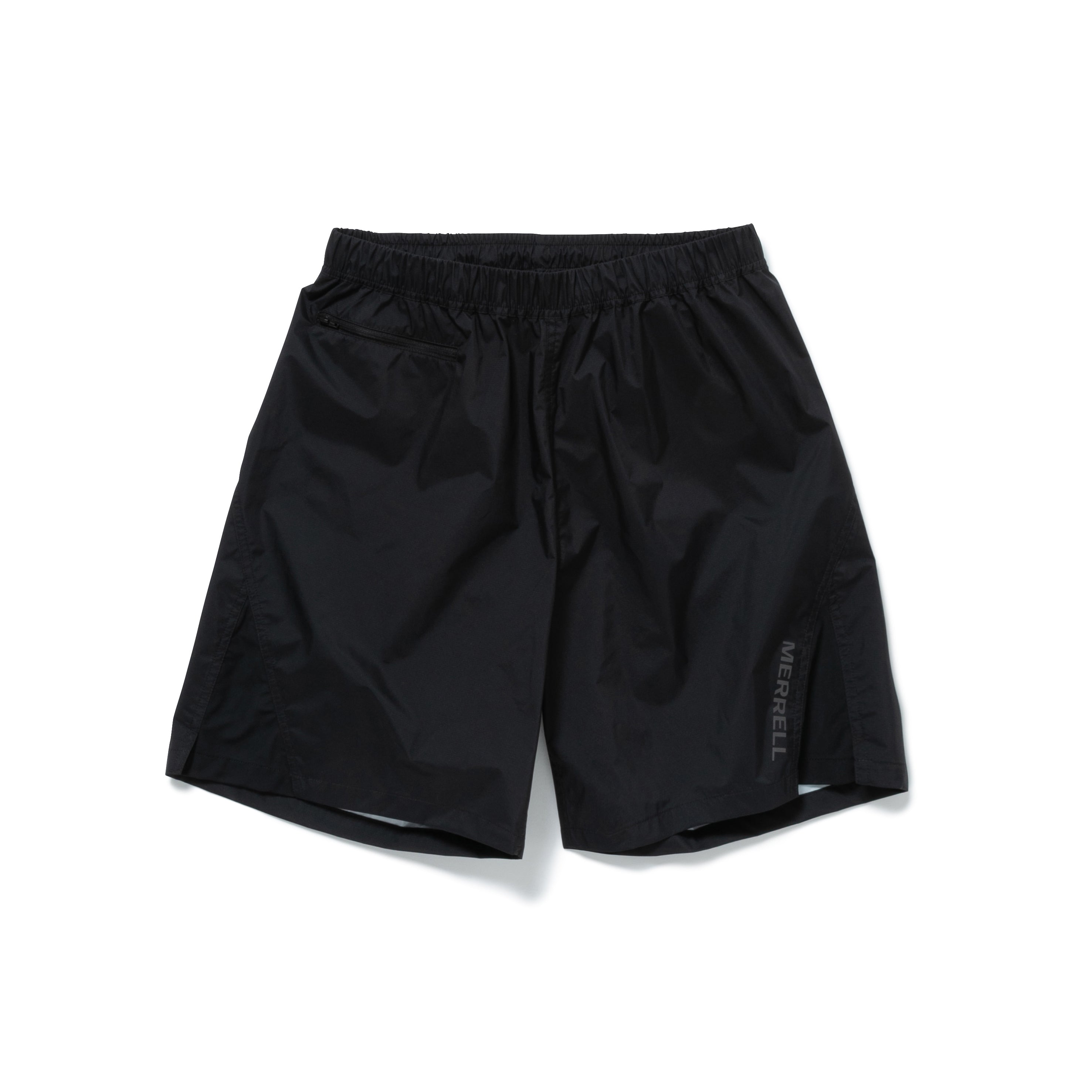 LAYERING SHORTSレイヤリング ショーツ［ユニセックス］ – MERRELL
