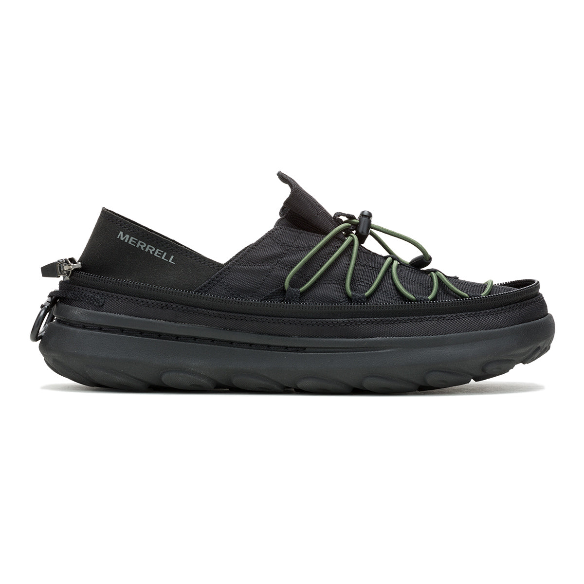 #カラー_BLACK ブラック