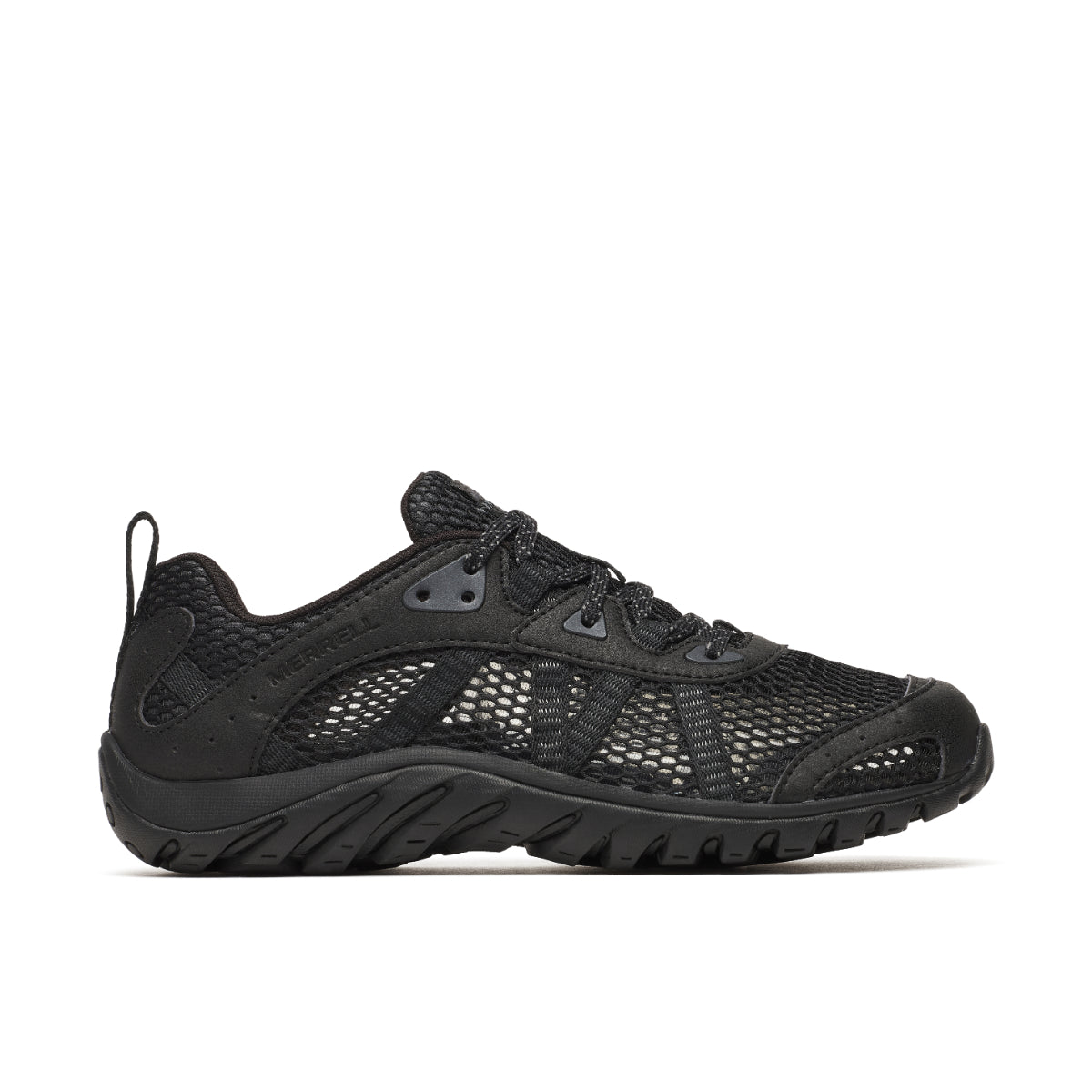 MAIPO 3 AEROSPORTマイポ 3 エアロスポーツ［ウィメンズ］ – MERRELL