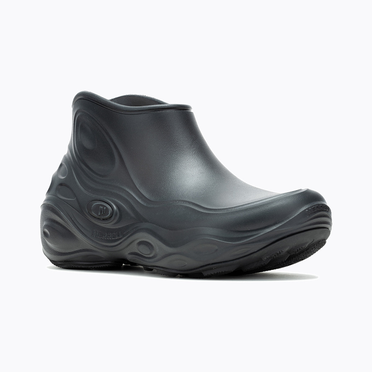 #カラー_BLACK ブラック